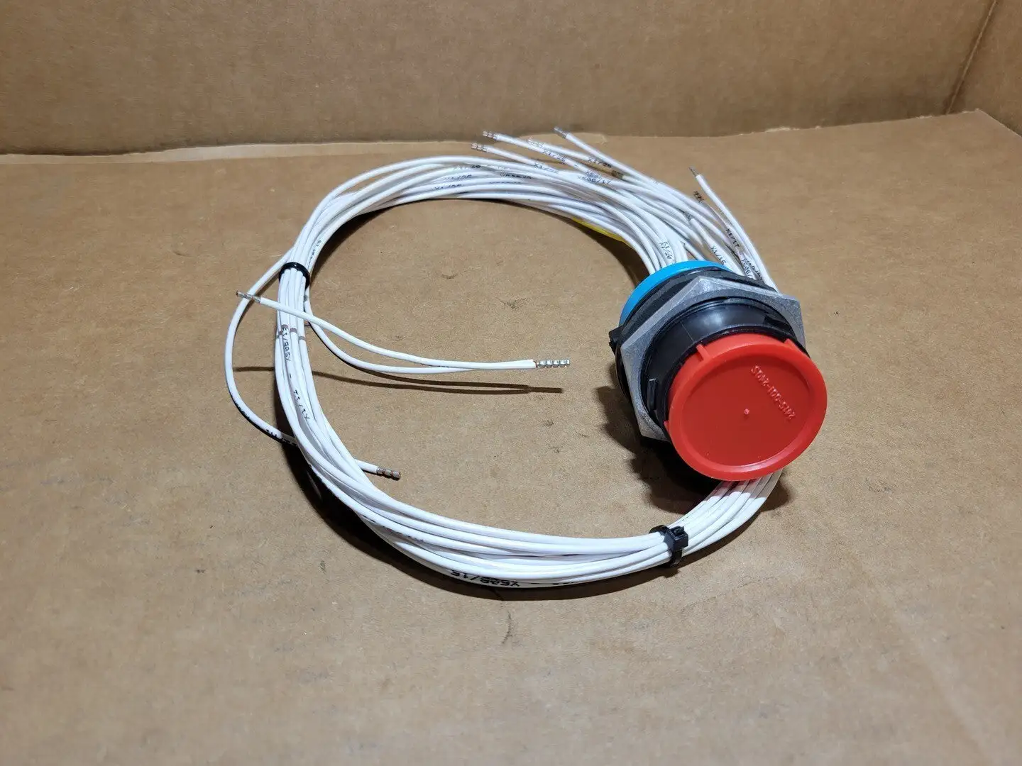 NEW EPIROC 3222337423