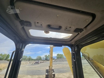 Used 2000 KOMATSU PC400 Crawler Excavators Colorado US | ABN Services #1339278