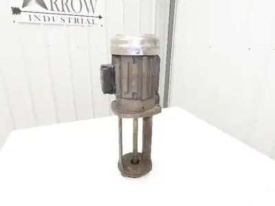Used GRAYMILLS _UNKNOWN_ Pumps Indiana US | Arrow Industrial #1185460