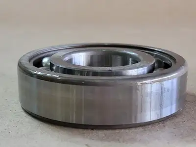 NEW SKF 6308