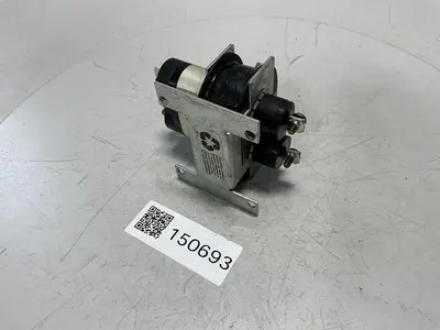 USED MDI 230NO-24D