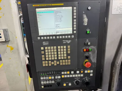 USED 2011 TSUGAMI BH38E