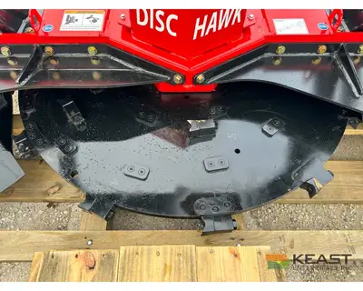 Used FECON _UNKNOWN_ Forestry Grinders Iowa US | Keast Enterprises #1360346