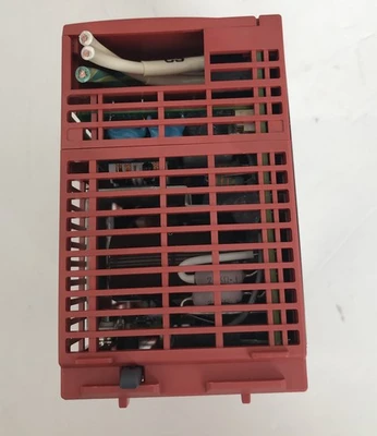 USED Mitsubishi Q61P-A1