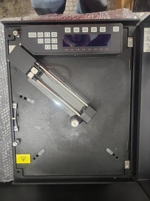 NEW Yokogawa CR1200