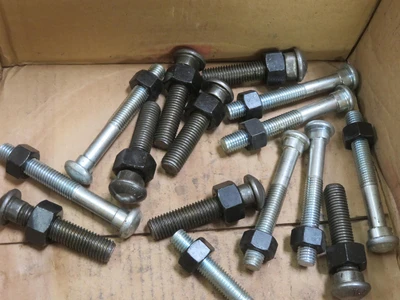 New | in-Stock JCM _UNKNOWN_ Valves/Fittings | OCO Industrial #1641968