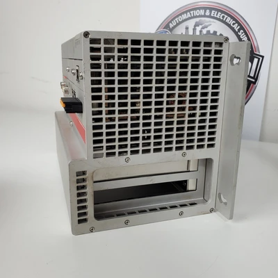Used Beckhoff C6930-1044-0050 Misc Industrial Equipment California US | American Industrial Supply Co. #1377089
