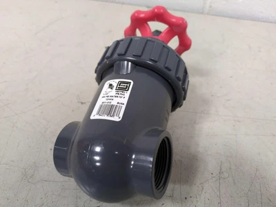 Spears 2011-012 Gate Valves | Fram Fram LLC (2)