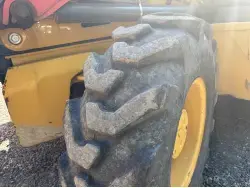 Used 2020 JOHN DEERE 310SL Backhoe Loaders Pennsylvania US | Iron Exchange Equipment Solutions #1353710
