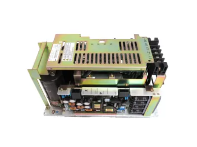 USED YASKAWA JUSP-ACP35JAA SERVO CONTROLLER JUSP-RCP01AAD JUSPACP35JAA