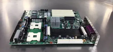 USED HP SPS-BD SYSTEM I/O