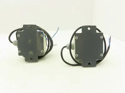 New | in-Stock MARL _UNKNOWN_ Misc Electrical & Power Parts Indiana US | Arrow Industrial #719979