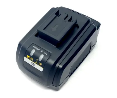 New | in-Stock Atlas Copco 4211 5424 85, A485 Power Converters - Battery Chargers Michigan US | Maverick Industrial Sales #1392276
