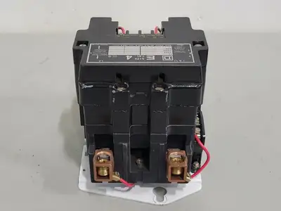 USED SQUARE D 8502SF01