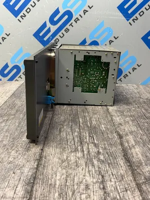 FANUC SERIES 16-T MDT947B-2B HMI & Open Interface Panels | ESS Industrial Equipment Sales (6)