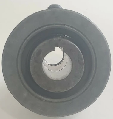 USED Morse 172794