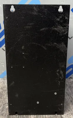 PARKER 590P-DRV/0035/500/0011/US/ARM/0/115/0/AUX/0 General Purpose DC Drives | ESS Industrial Equipment Sales (10)