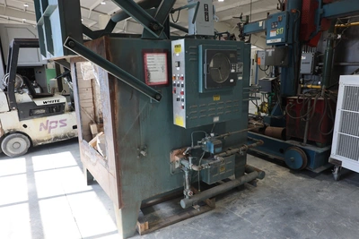 GRIEVE HD-304830-GF Ovens | Liberty Machine Works LLC (12)