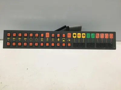 USED SELEC 401286