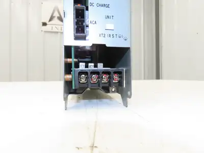 Okuma 1006-2205 MPR5 Power Supply Module Unit U 301