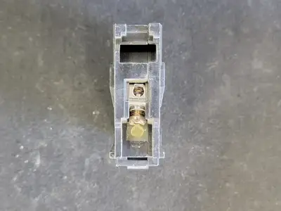 USED SIEMENS Q115