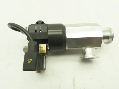 VRT 26328-KA41-1002/1069 A-352527 Valve