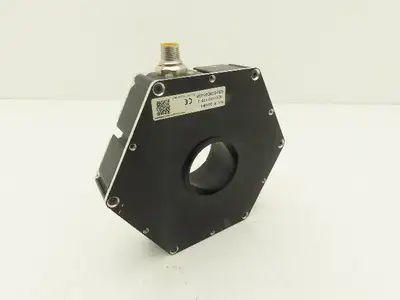 Used SMART VISION LIGHTS _UNKNOWN_ Robot Parts Indiana US | Arrow Industrial #1249697