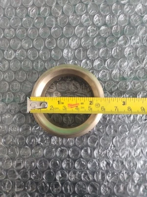 NEW UNION PUMP J12500