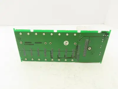 Used OPTO 22 _UNKNOWN_ PLC Input & Output Indiana US | Arrow Industrial #1408176