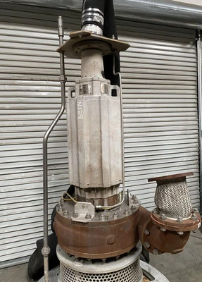 _UNKNOWN_ _UNKNOWN_ Other Pumps | Amiron Machinery (4)