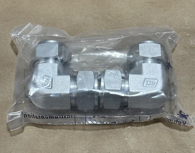 NEW DK-Lok DL-16-S