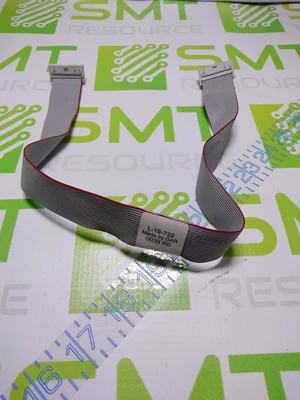 USED MYDATA L-19-732