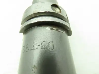 Used BRINEY _UNKNOWN_ Miscellaneous MRO | Arrow Industrial #658513
