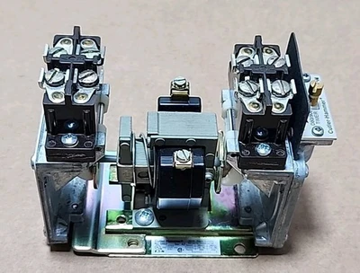 NEW Eaton D80JD11A