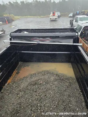 Used 2024 DITCH 2024 DITCH WITCH JT24 Drill Rigs Florida US | HDD Broker #1346237