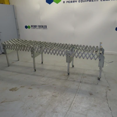 _UNKNOWN_ 1150 To 3900 mm Conveyor Belt Flat | Perry Equipment (1)