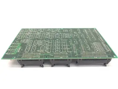 FH1367B0F | Fuji  Printed Circuit Board PCB - Used