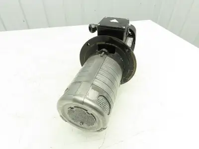 Used GRUNDFOS _UNKNOWN_ Pumps Indiana US | Arrow Industrial #1408638