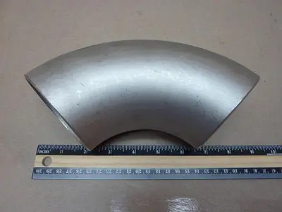 NEW TAYLOR FORGE SA403