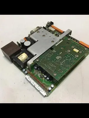 USED SIEMENS C98043-A1304-L