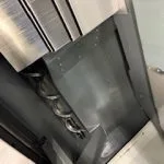 2022 HAAS VF-3SS Vertical Machining Centers | Toolquip, Inc. (6)