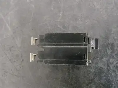 USED SQUARE D QOB230
