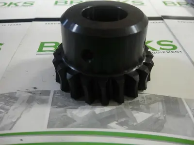 NEW HAMADA 6801-08105