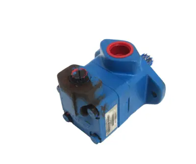 NEW VICKERS V10-1P5S-1C20 VANE PUMP V101P5S1C20