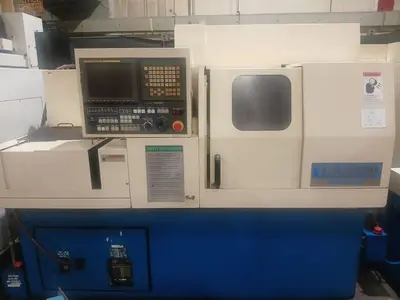 Used 2006 TSUGAMI BS26-III Misc Industrial Equipment Kentucky US | Aucto #711885
