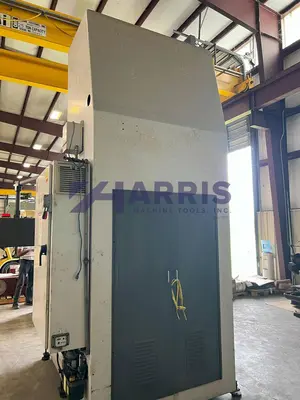 USED 2012 OHIO TOOL WORKS OTW-9000-20-1-10318