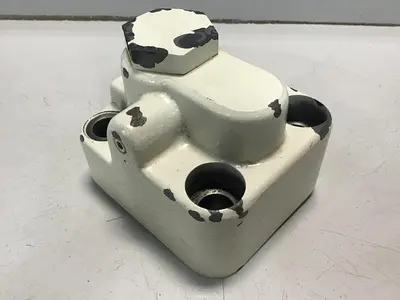 USED TOKIMEC C5PG-815-S3-10