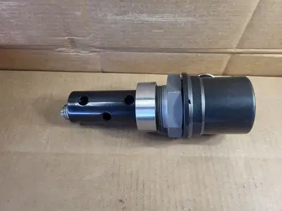 NEW SANDVIK 002847-001