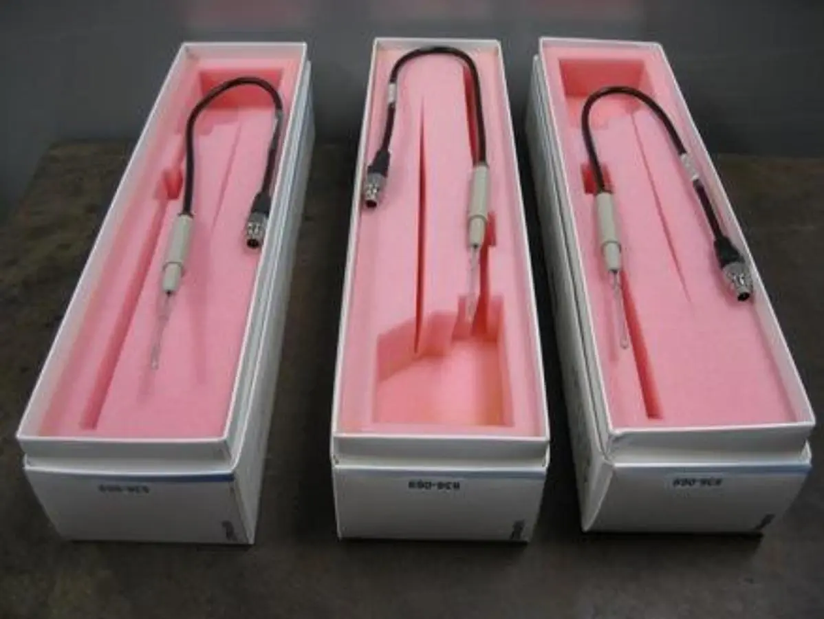 USED HERZOG V201/115