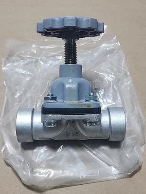 NEW Carrier C01PP-60803
